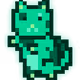 7660