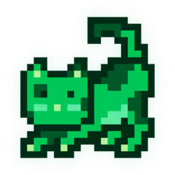 MoonCat #7085: 0x003bdbfae7