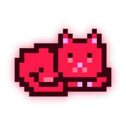 MoonCat #14395: 0x0061da3c6d
