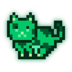 MoonCat #22906: 0x002805a34b