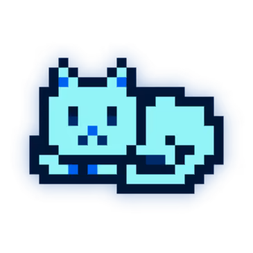 MoonCat #723: 0x00a189a9d3