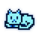 MoonCat #723: 0x00a189a9d3