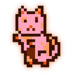 MoonCat #14057: 0x009add7546