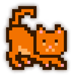 MoonCat #18819: 0x00634d331b