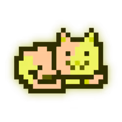 MoonCat #24184: 0x00cdb4c43e