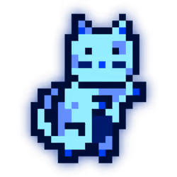MoonCat #22346: 0x00fa2040a1