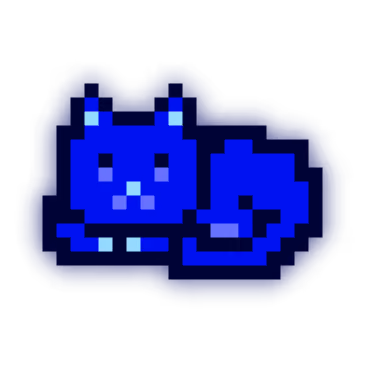 MoonCat #7929: 0x0021232576