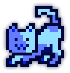 MoonCat #13016: 0x008f060e5a
