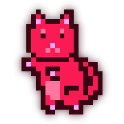 MoonCat #8104: 0x0012552536