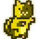16651