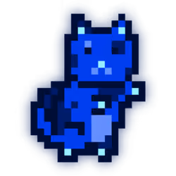 MoonCat #21184: 0x005a43558a
