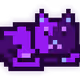 20866