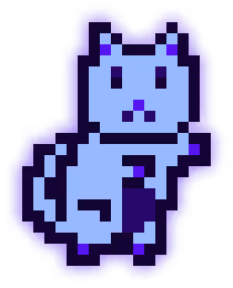 MoonCat #8583: 0x00d26216eb