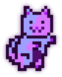 MoonCat #24642: 0x00ce804a97