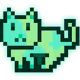 7481