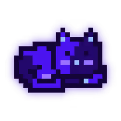 MoonCat #3605: 0x007d855ce0