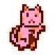 7557