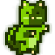 8170
