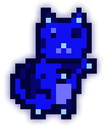 MoonCat #13259: 0x005a261f8d