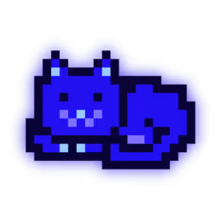 MoonCat #10260: 0x00013518dd