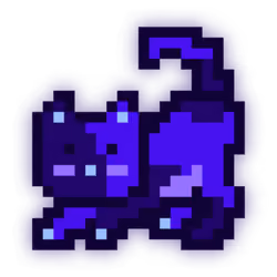 MoonCat #15805: 0x003f725da5