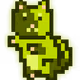 22913
