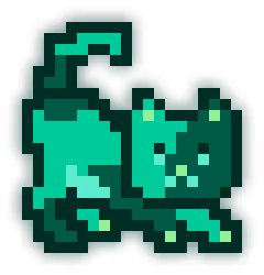 MoonCat #13339: 0x006f255b49
