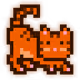 11615