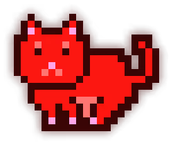 MoonCat #10793: 0x00104f1d21