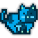 16187