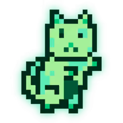 MoonCat #18941: 0x00da5df6ab
