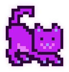 Acclimatedmooncats