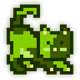 5406