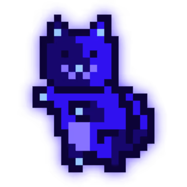 MoonCat #10966: 0x000e461bf2