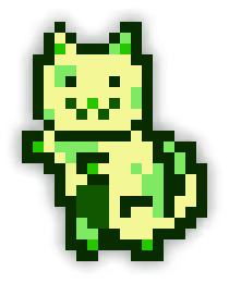 Acclimatedmooncats