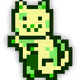5596