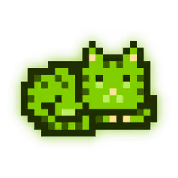 MoonCat #12378: 0x006589d91b