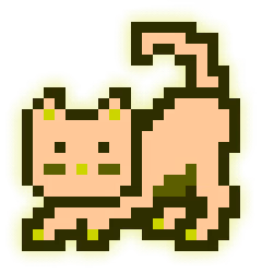 MoonCat #21993: 0x00b3dff061