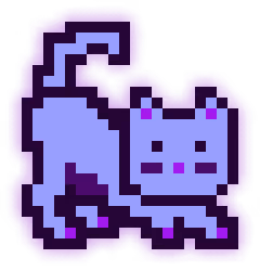 Acclimatedmooncats