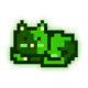 6591