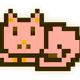 8302