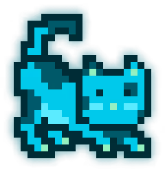 Acclimatedmooncats