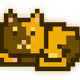 24398