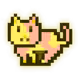 1060