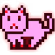 2822