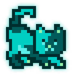 MoonCat #11071: 0x006f21ddbe