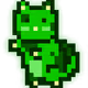 2195
