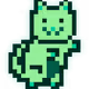 17328