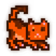 15687
