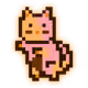 13449